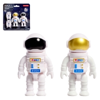 Набор фигурок «Астронавты» Набор фигурок «Астронавты»