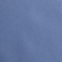 Постельное бельё Этель 2 сп Blue lake 175х215, 200х215, 50х70+3-2 шт, мако-сатин, 114г/м2