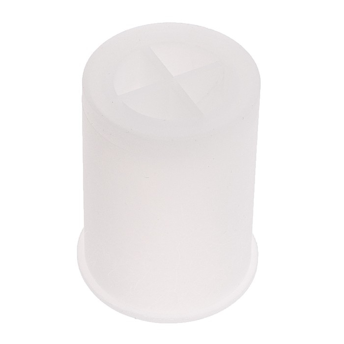 Набор для опытов «Эпоксидная смола», подсвечник Набор для опытов «Эпоксидная смола», подсвечник