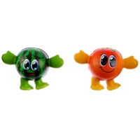 Мялка сквиши "Обнимашки", виды МИКС Мялка сквиши "Обнимашки", виды МИКС