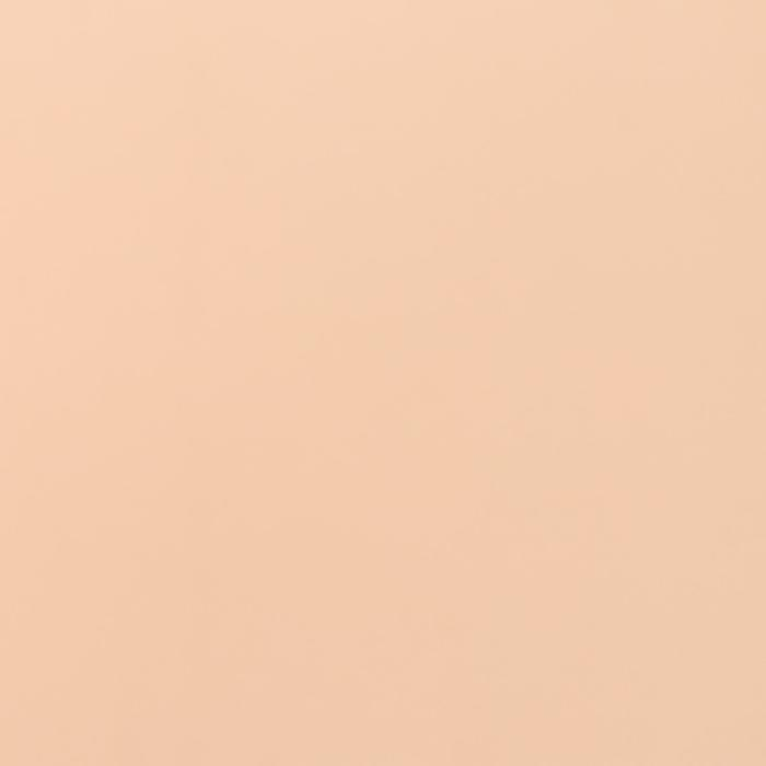 Пленка матовая, фуксия, персиковый, 0.58 х 10 м