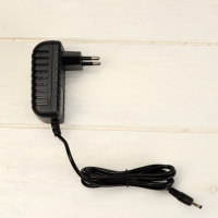 Комплект в тубусе 3Д ручка с дисплеем фиолетовая + пластик PLA 15 цветов по 10 метров Комплект в тубусе 3Д ручка с дисплеем фиолетовая + пластик PLA 15 цветов по 10 метров