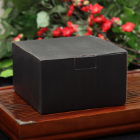 Чайник для плиты Доляна «Бокей. Этно», 700 мл, с ситом, чугун, с эмалированным покрытием, индукция, цвет чёрный Чайник для плиты Доляна «Бокей. Этно», 700 мл, с ситом, чугун, с эмалированным покрытием, индукция, цвет чёрный