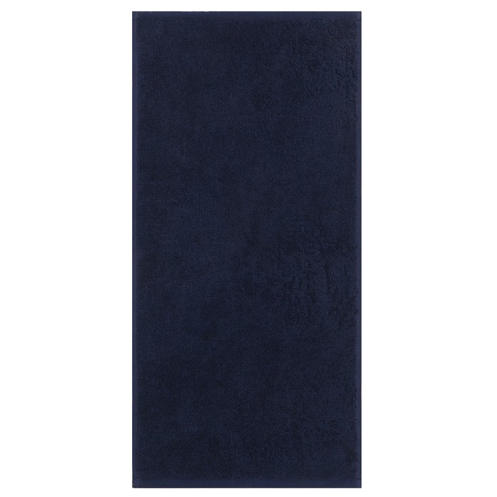 Набор подарочный Этель полотенце 30х60 см и аксессуары (7 предметов)