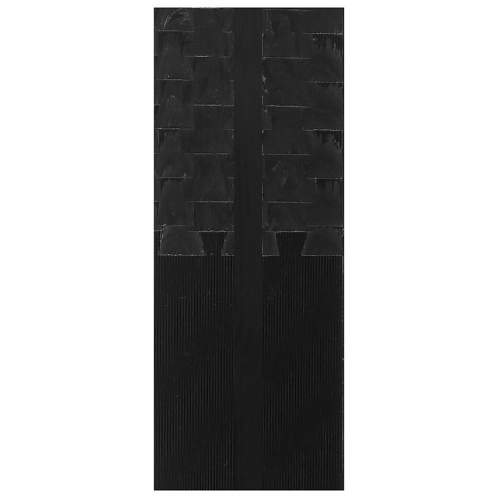 Комплект лыжный: пластиковые лыжи 170 см с насечкой, стеклопластиковые палки 130 см, крепления NN75 мм, цвета МИКС Комплект лыжный: пластиковые лыжи 170 см с насечкой, стеклопластиковые палки 130 см, крепления NN75 мм, цвета МИКС