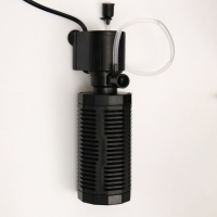 Внутренний фильтр Hidom AP-1200L, 800 л/ч, 13 Вт Внутренний фильтр Hidom AP-1200L, 800 л/ч, 13 Вт