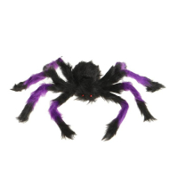 Прикол &laquo;Паук&raquo;, цвета МИКС