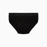 Трусы мужские слипы, цвет микс, р-р 46 Трусы мужские слипы, цвет микс, р-р 46