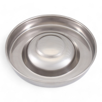 Миска "Медленное кормление", 1650 мл Миска "Медленное кормление", 1650 мл