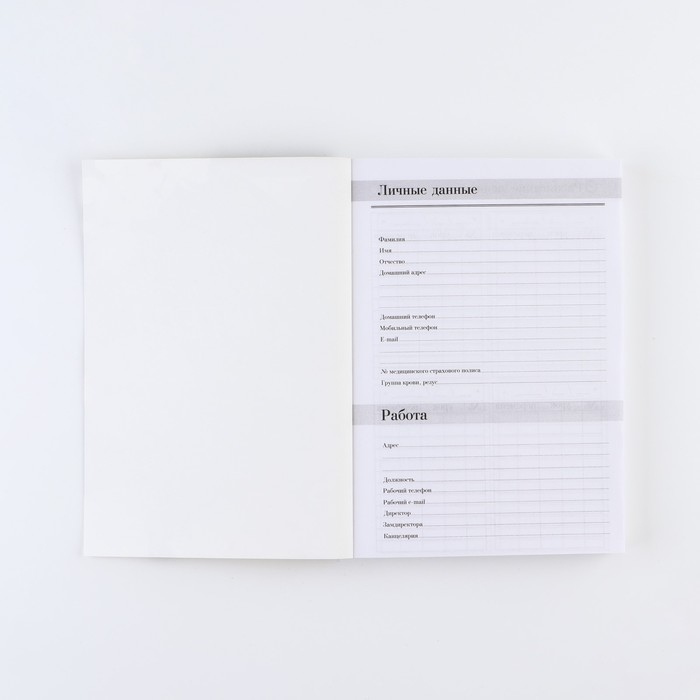 Ежегодник &laquo;Учителю: С днём учителя&raquo;, формат А5, 160 листов, мягкая обложка