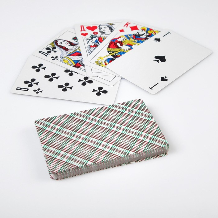 Подарочный набор 5 в 1: фляжка 240 мл, 2 рюмки, воронка, колода карт