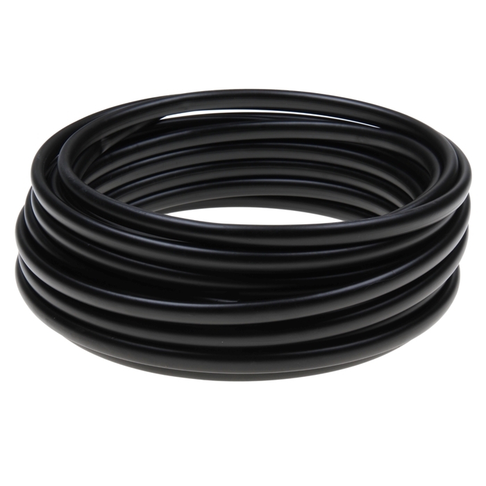 Шланг магистральный, d = 12 мм (1/2"), L = 20 м, &laquo;Жук&raquo;