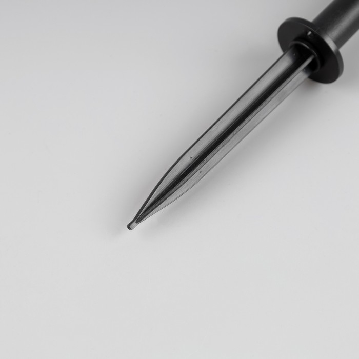 Садовый светильник на солнечной батарее &laquo;Одуванчики&raquo; 2 шт., 78 см, 160 LED, свечение тёплое белое