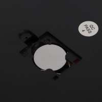 Весы кухонные Luazon LVK-702 "Томаты", электронные, до 7 кг Весы кухонные Luazon LVK-702 "Томаты", электронные, до 7 кг