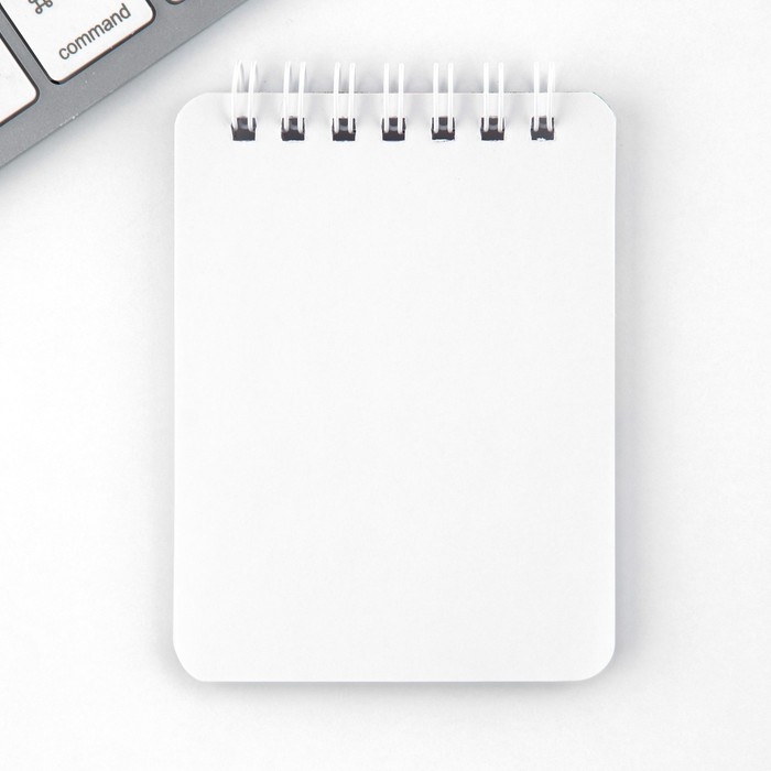 Подарочный набор &laquo;Самой милой принцессе&raquo;, карандаши 2 шт, ластики 2 шт, блокнот