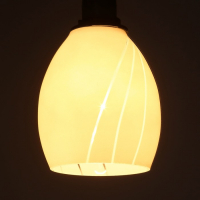 Плафон "Мария" E14 Плафон "Мария" E14