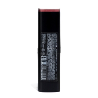 Помада для губ LavelleCollection LIP STICK CREAM тон 05 пыльная роза, 23 г Помада для губ LavelleCollection LIP STICK CREAM тон 05 пыльная роза, 23 г