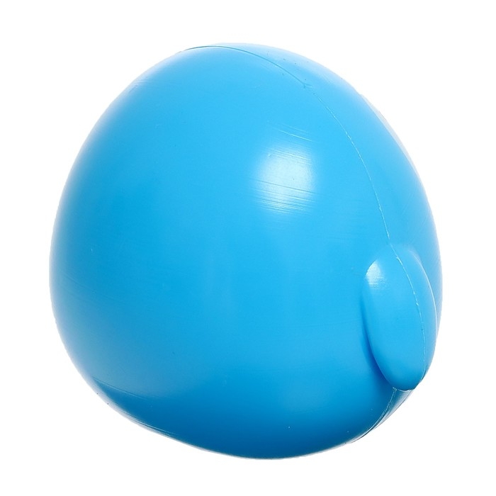 Настольная игра &laquo;Улётный пингвин&raquo;