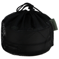 Посуда туристическая maclay, набор: кастрюля, сковородка, чайник, 2 стакана, приборы, карабин Посуда туристическая maclay, набор: кастрюля, сковородка, чайник, 2 стакана, приборы, карабин