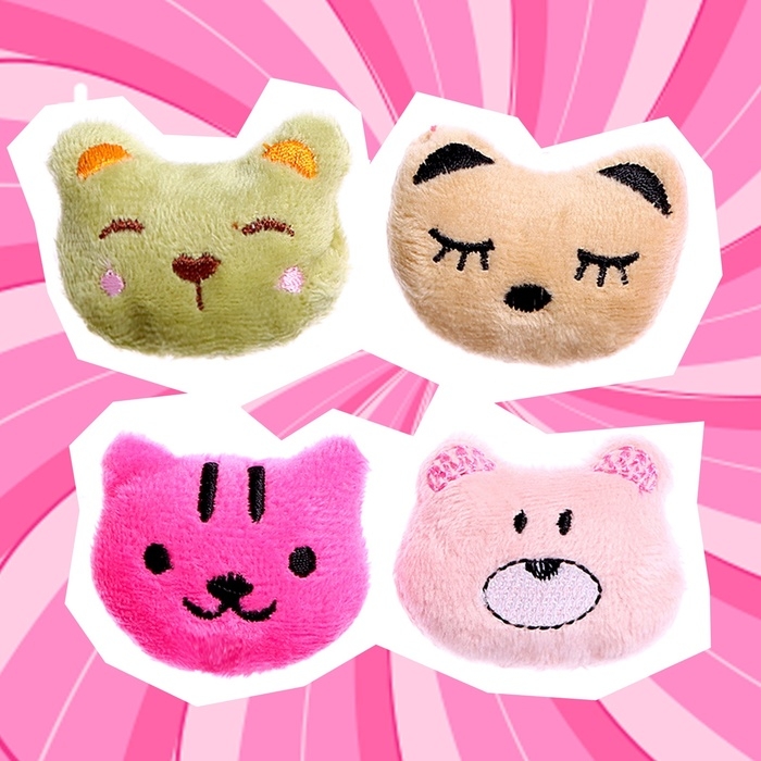 Детский игровой автомат &laquo;Мега-сюрприз&raquo; с игрушками, в наборе 8 шаров-сюрпризов