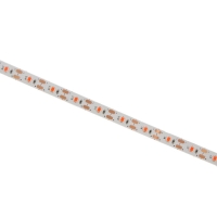 Фитолента светодиодная Luazon, 5 В, SMD5050, 1 м, IP20, 6.2 Вт, 60 LED/м, USB, мультиспектр. Фитолента светодиодная Luazon, 5 В, SMD5050, 1 м, IP20, 6.2 Вт, 60 LED/м, USB, мультиспектр.