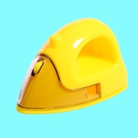 Набор мебели для кукол «Ванная комната»: санузел, постирочная, гардеробная Набор мебели для кукол «Ванная комната»: санузел, постирочная, гардеробная