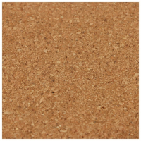 Блок для йоги Sangh, 15&times;22&times;7 см, пробка