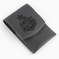 Маникюрный набор 4 предмета «Настоящий мужчина» , 10,2 х 7 см Маникюрный набор 4 предмета «Настоящий мужчина» , 10,2 х 7 см