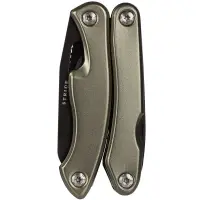 Мультиинструмент Hantwerk, серый Мультиинструмент Hantwerk, серый