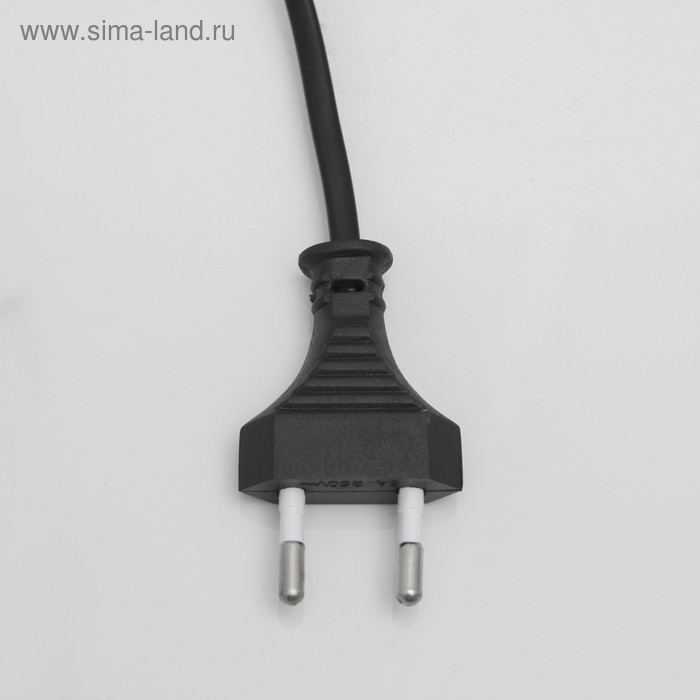 Прожектор PAR для сцены 6 × 1.5 Вт, свечение RGB, 220 В Прожектор PAR для сцены 6 × 1.5 Вт, свечение RGB, 220 В