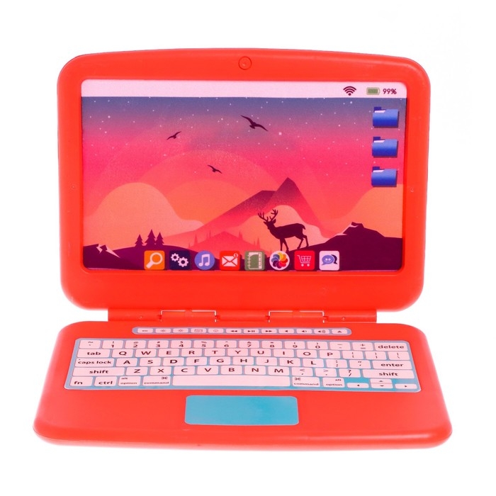 Игровой набор «Офис» с аксессуарами Игровой набор «Офис» с аксессуарами