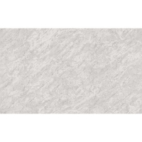 Обои вспененный винил на флизелине Пандора 30252-14