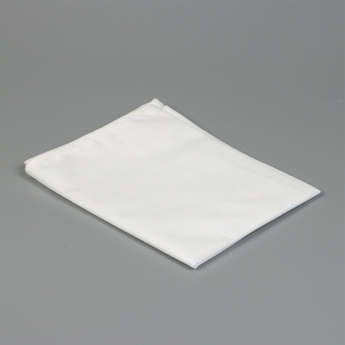 Чехол для растений, конус на завязках, 120 &times; 100 см, спанбонд с УФ-стабилизатором, плотность 60 г/м&sup2;, МИКС