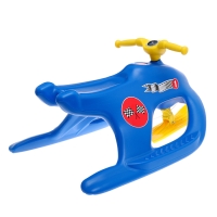 Снегокат «Олимпик» Снегокат «Олимпик»