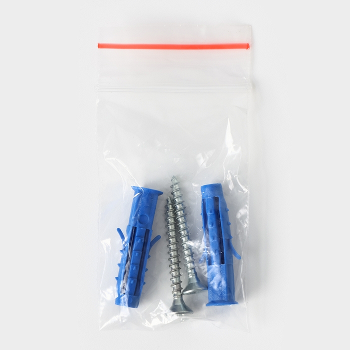 Держатель для туалетной бумаги с полочкой, 19×10×14,5 см, цвет черный Держатель для туалетной бумаги с полочкой, 19×10×14,5 см, цвет черный