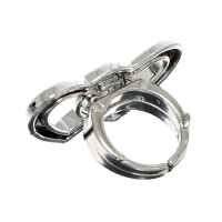 Игровой набор &laquo;Маленькая модница&raquo;, 8 предметов