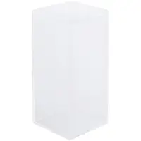 Игра Acrylic Tower, прозрачная