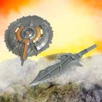 Набор роботов «Гоночные автомобили», трансформируются Набор роботов «Гоночные автомобили», трансформируются