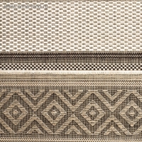 Ковер Циновка, 160х230 см