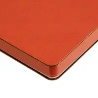 Ежедневник Fredo, недатированный, оранжевый Ежедневник Fredo, недатированный, оранжевый