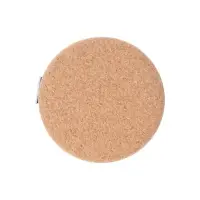 Зеркало карманное Corkness