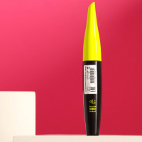 Тушь для ресниц Luxvisage Killer Тушь для ресниц Luxvisage Killer