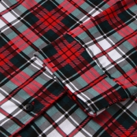 Пижама мужская KAFTAN Сhristmas time р.52