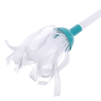 Игровой модуль «Уборка», 9 предметов Игровой модуль «Уборка», 9 предметов