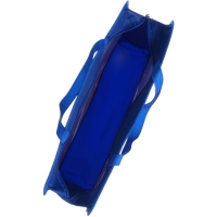 Папка пластиковая с ручками А4, на молнии, 75х330х260 мм, Мстители Папка пластиковая с ручками А4, на молнии, 75х330х260 мм, Мстители