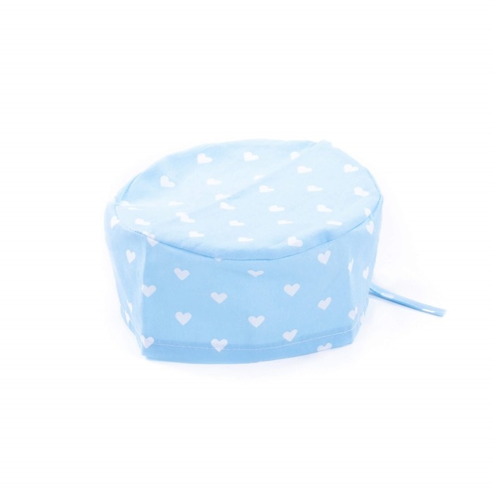 Набор доктора №22 &laquo;Стоматолог&raquo;, 18 элементов