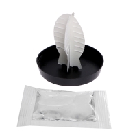 Набор для опытов «Химия Нового года», 20 опытов, в пакете Набор для опытов «Химия Нового года», 20 опытов, в пакете