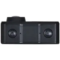 Экшн-камера Digma DiCam 420, черная Экшн-камера Digma DiCam 420, черная