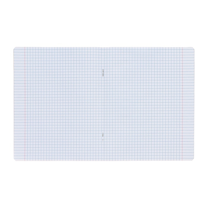 Комплект тетрадей из 10 штук, 12 листов в клетку Calligrata Комплект тетрадей из 10 штук, 12 листов в клетку Calligrata "Яркий микс", обложка мелованный картон, ВД-лак, блок офсет, 5 видов по 2 штуки