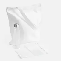 Набор Dorset Energy, белый Набор Dorset Energy, белый